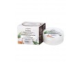 Coconut water BIO-CELLULOSE EYE MASK puffiness and dark circles treatment 15 minutes for beauty, 30 pc.